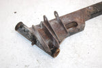92 Polaris Trail Deluxe Oem Left Trailing Arm 1822053-067 SP24
