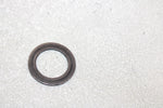 97 Polaris Xplorer 400l Oem Reverse Shaft Hardware Kit 3233175 AP132