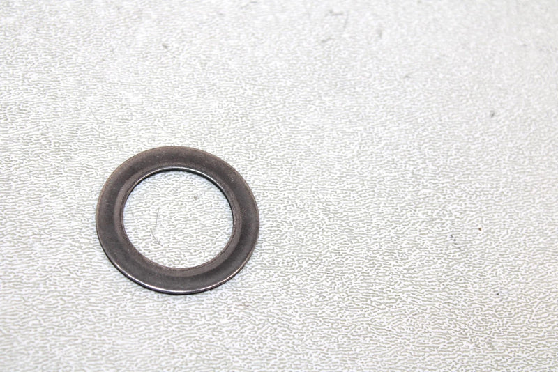 97 Polaris Xplorer 400l Oem Reverse Shaft Hardware Kit 3233175 AP132