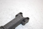 1996 Sea-doo Spi 587 Oem Steering Column Shaft 277000375400 JS40