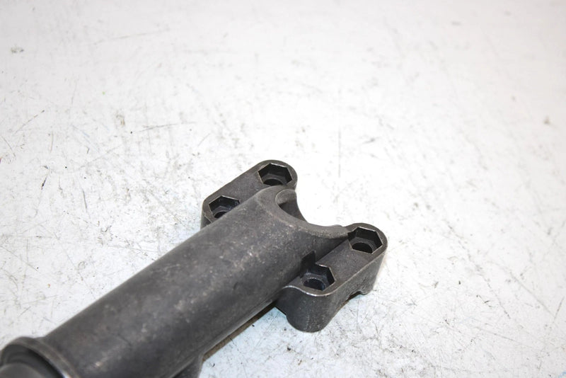 1996 Sea-doo Spi 587 Oem Steering Column Shaft 277000375400 JS40