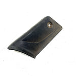 05-09 Honda Foreman Rubicon TRX500 OEM Front Left A Arm Guard 51316-HN2-B70 AH94