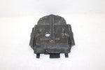 06 Honda Trx 400 Fourtrax Rancher Oem Engine Skid Plate Guard 50360-HN7-000 AH55