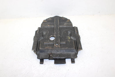 06 Honda Trx 400 Fourtrax Rancher Oem Engine Skid Plate Guard 50360-HN7-000 AH55