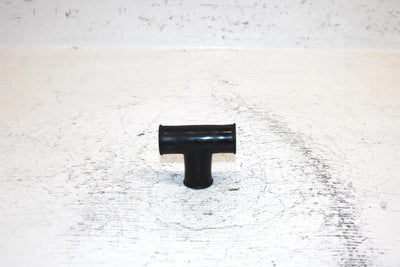 2002 Ski-doo Mxz 800 Adrenaline Oem Coolant Tee Fitting 414619900 509000219 SS21