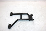 2007 Arctic Cat Atv 650 H1 Oem Rear Upper Left A Arm 0504-587 AA25