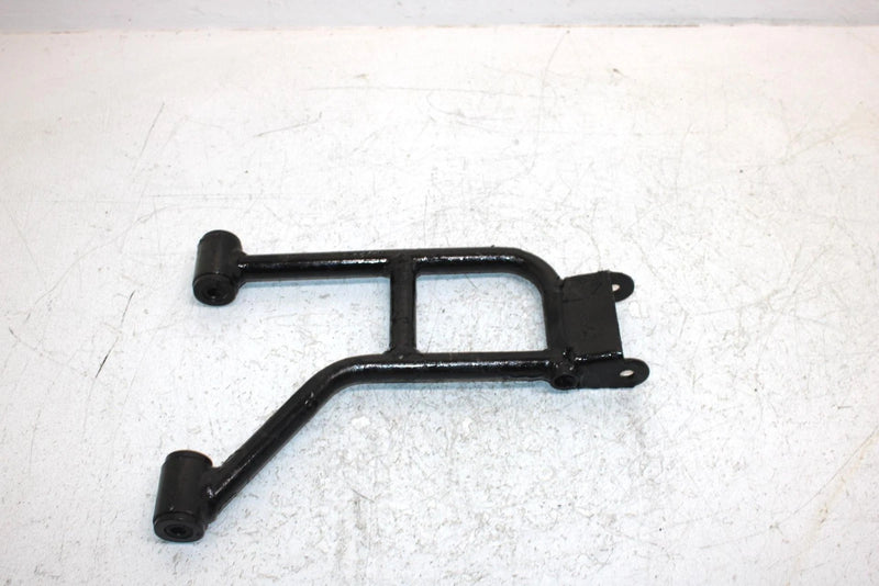 2007 Arctic Cat Atv 650 H1 Oem Rear Upper Left A Arm 0504-587 AA25