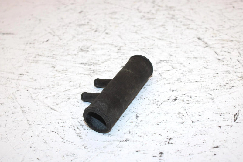 1995 Arctic Cat Zr 580 Oem Double Tee Fitting 0616-064 SA44