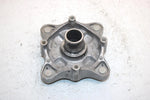2005 Polaris Sportsman 500 Ho Oem Rear Wheel Hub W/Nuts 5134311 Q5454
