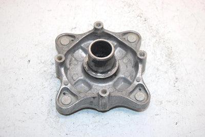 2005 Polaris Sportsman 500 Ho Oem Rear Wheel Hub W/Nuts 5134311 Q5454