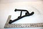 1997 Honda Trx400 Fw Oem Front Right Lower A Arm 51350-HM7-700 AH42