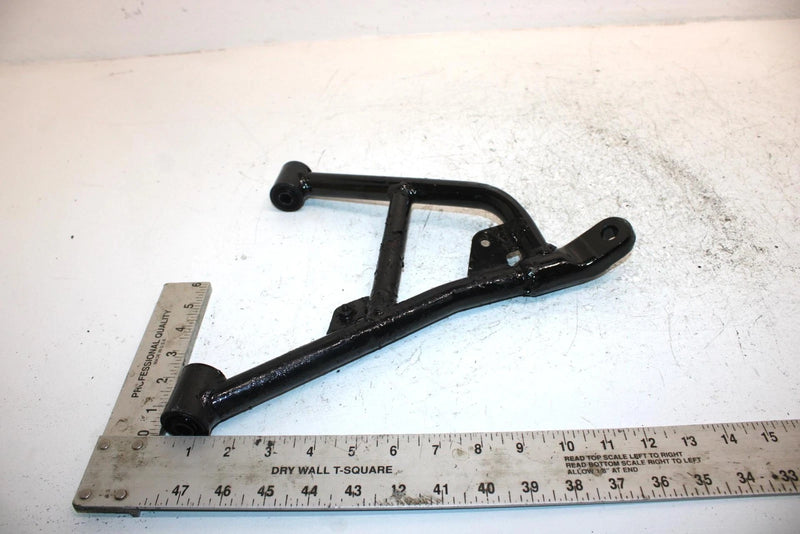 1997 Honda Trx400 Fw Oem Front Right Lower A Arm 51350-HM7-700 AH42