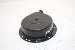1997 Arctic Cat Zl 440 Oem Starter Recoil 3006-915 SA39