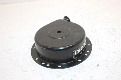 1997 Arctic Cat Zl 440 Oem Starter Recoil 3006-915 SA39