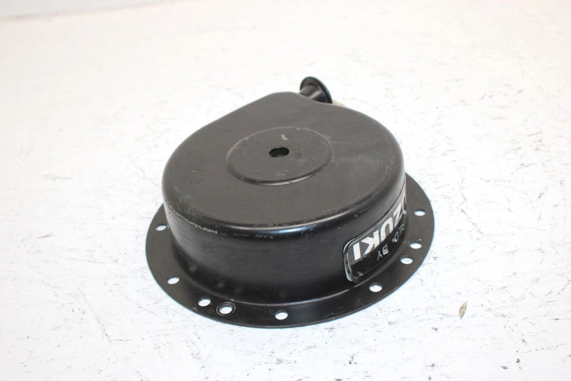 1997 Arctic Cat Zl 440 Oem Starter Recoil 3006-915 SA39