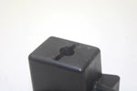 97 Arctic Cat Jag OEM Right Belly Pan Support 1606-094 SA98