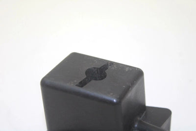 97 Arctic Cat Jag OEM Right Belly Pan Support 1606-094 SA98