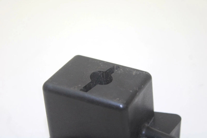 97 Arctic Cat Jag OEM Right Belly Pan Support 1606-094 SA98