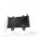 98-02 Arctic Cat 300 4X4 OEM Oil Cooler 0413-011 AA42