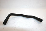2001 Arctic Cat Zr 600 Oem Engine To Exchanger Hose 0610-418 SA64