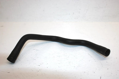 2001 Arctic Cat Zr 600 Oem Engine To Exchanger Hose 0610-418 SA64