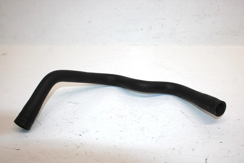 2001 Arctic Cat Zr 600 Oem Engine To Exchanger Hose 0610-418 SA64