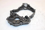 1986 Honda Trx 125 Oem Left Side Cover Spacer 11211-VM6-000 AH41
