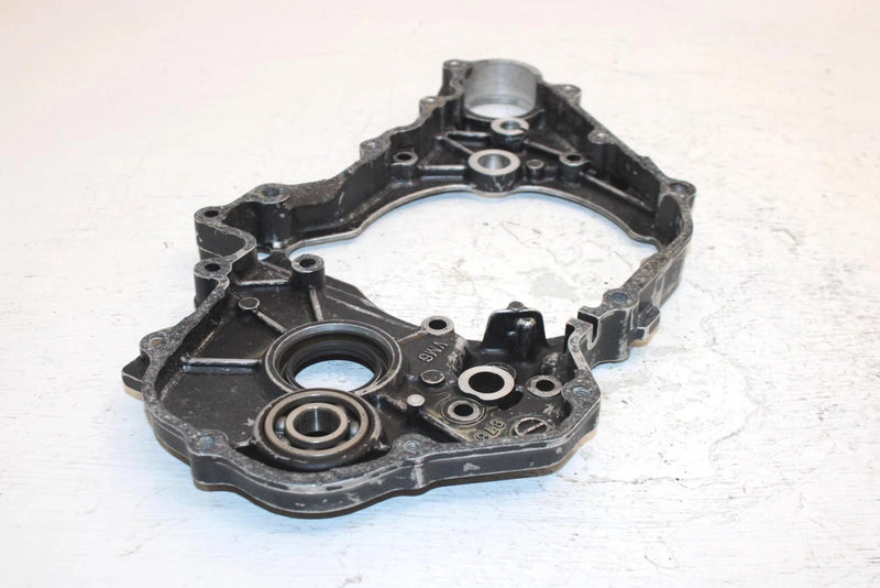 1986 Honda Trx 125 Oem Left Side Cover Spacer 11211-VM6-000 AH41