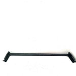 2009 Polaris Ranger HD 700 4x4 EFI OEM Tail Gate Support 1017486-067 XP12.1