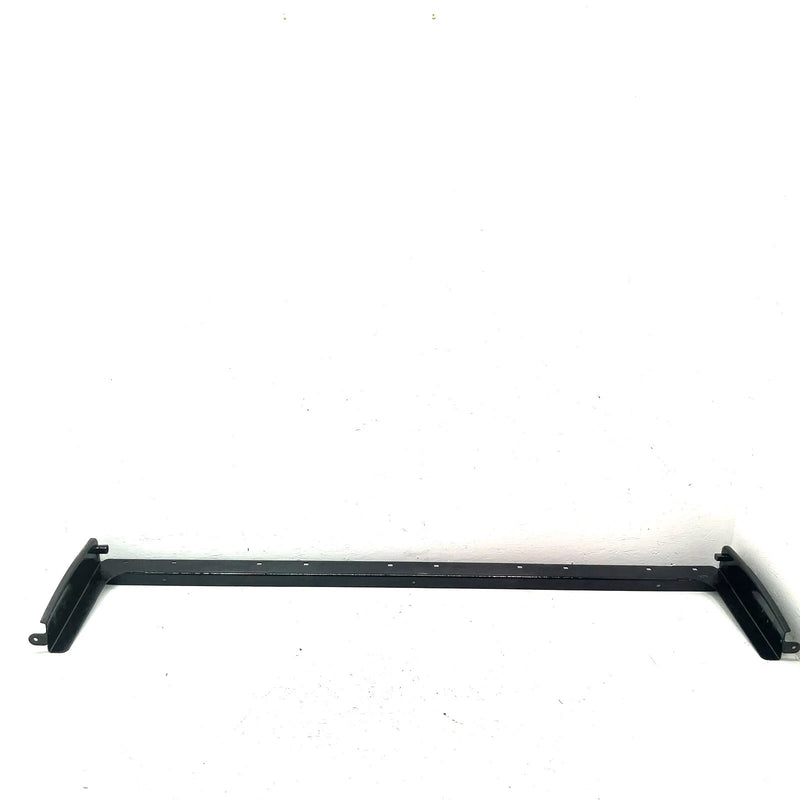 2009 Polaris Ranger HD 700 4x4 EFI OEM Tail Gate Support 1017486-067 XP12.1