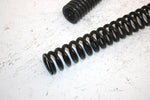 84 Yamaha Phazer Se Oem Front Shock Spring 90501-60718-00 SY9