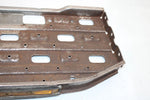 91 Polaris Trail Boss 350l 4x4 Oem Left Footrest 1040274-117 AP22