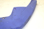 1994 Polaris Sl 750 Oem Front Bumper 5410631-194 JP3