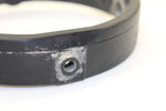 1996 Sea-doo Spx Oem Trim Ring 271000461190 JS27