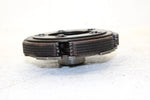 2006 Honda Trx 400 Fourtrax Rancher At Oem Centrifugal Clutch 22535-HN7-305 AH55