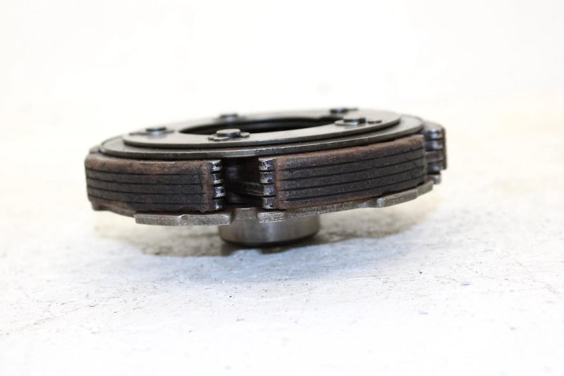 2006 Honda Trx 400 Fourtrax Rancher At Oem Centrifugal Clutch 22535-HN7-305 AH55