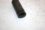 06 Yamaha Apex Er Oem Coolant Hose 8 8FP-1248A-00-00 SY89