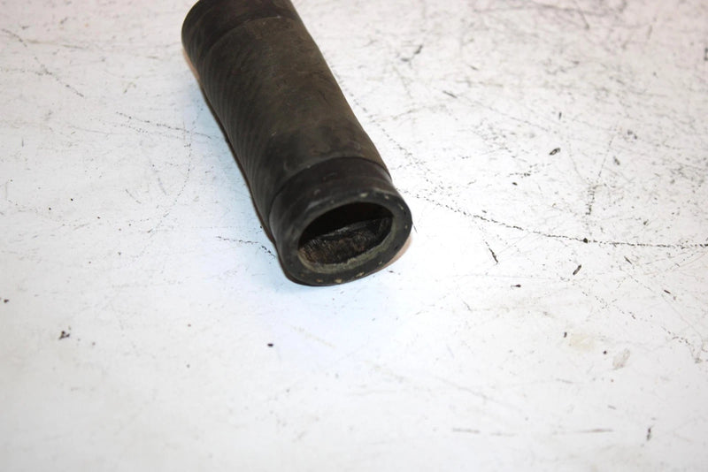 06 Yamaha Apex Er Oem Coolant Hose 8 8FP-1248A-00-00 SY89