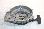 1991 Polaris Trail Boss 350l Oem Starter Recoil 3083924 AP79