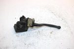 2004 Honda Fourtrax Foreman Rubicon Oem Front Master Cylinder 45510-HN2-006 AH5