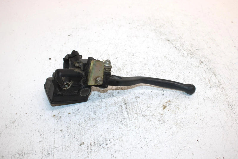 2004 Honda Fourtrax Foreman Rubicon Oem Front Master Cylinder 45510-HN2-006 AH5