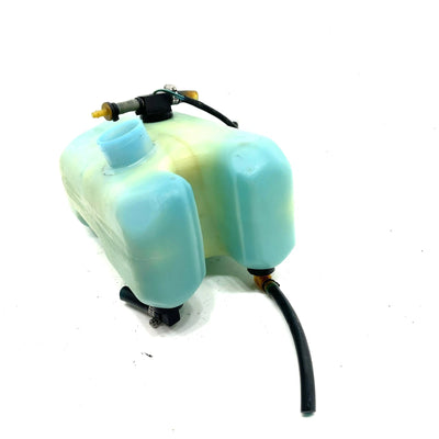 1996 Sea-Doo SPX OEM Oil Tank 275000015 JS32