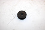 89 Polaris 500 Oem Spring Roller 5430540 SP133
