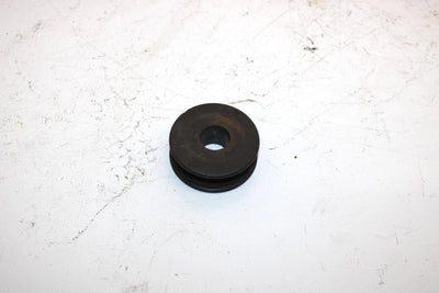 89 Polaris 500 Oem Spring Roller 5430540 SP133