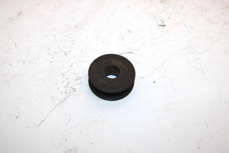 89 Polaris 500 Oem Spring Roller 5430540 SP133