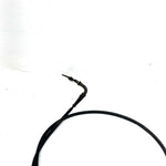 07-11 Honda Rancher 420 TRX420 ES OEM Reverse Assist Cable 22880-HP5-600 AH76