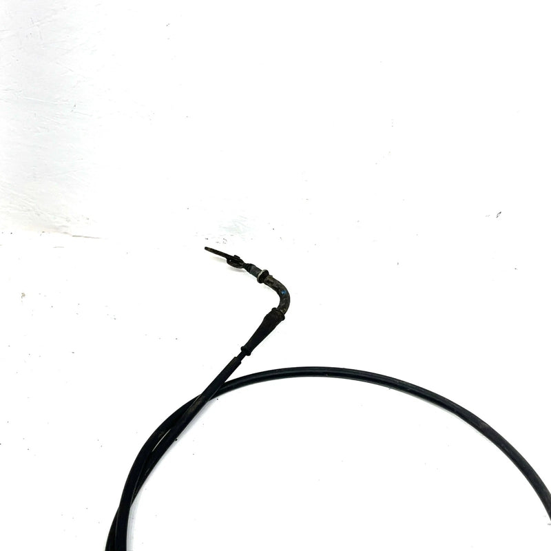 07-11 Honda Rancher 420 TRX420 ES OEM Reverse Assist Cable 22880-HP5-600 AH76