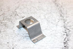 1990 Polaris Trail Oem Oil Tank Bracket 5210961 SP16