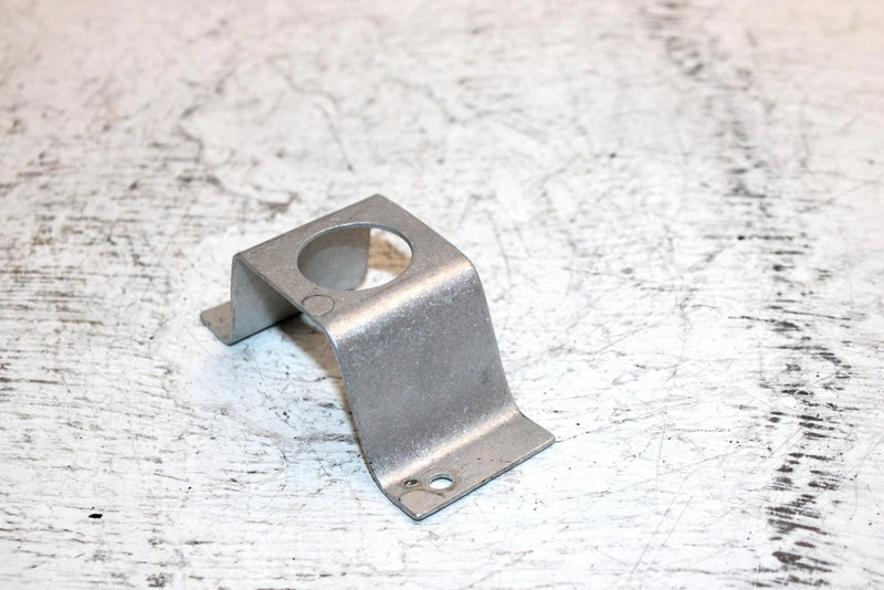 1990 Polaris Trail Oem Oil Tank Bracket 5210961 SP16