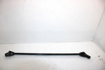 2006 Polaris Ranger Xp 700 Oem Front Prop Drive Shaft 1332312 XP3